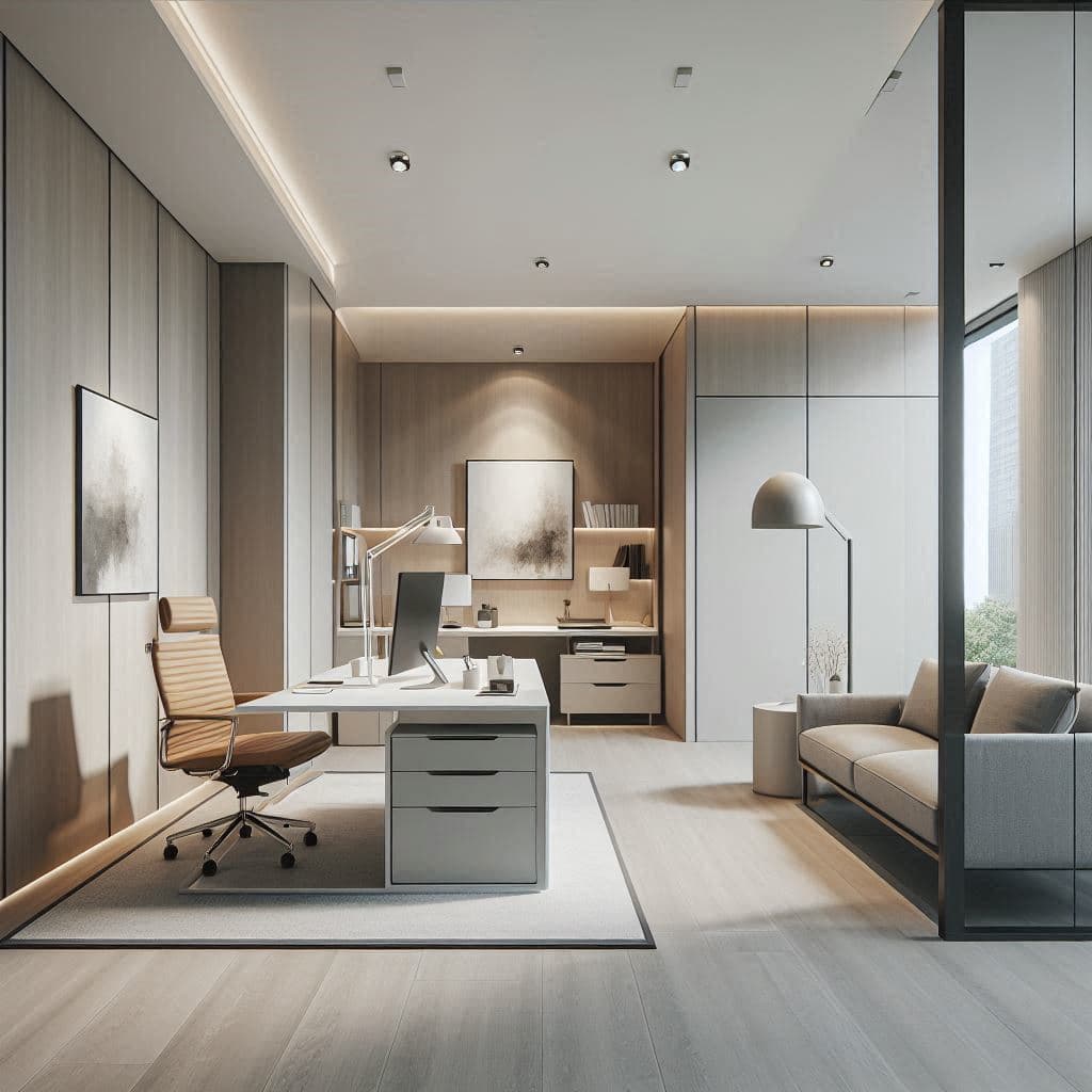 大厦名字文章配图